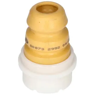 50873 50873 Original Birth - Відбійник амортизатора BIRTH подбор по vin на Brocar