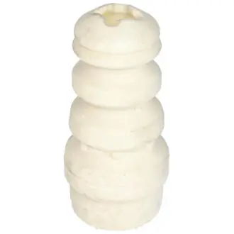52452 52452 Original Birth - Відбійник амортизатора BIRTH подбор по vin на Brocar