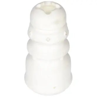 52386 52386 Original Birth - Відбійник амортизатора BIRTH підбір по vin на Brocar
