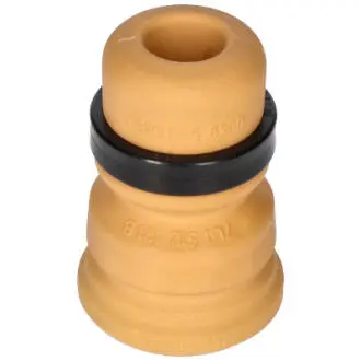 52507 52507 Original Birth - Відбійник амортизатора BIRTH підбір по vin на Brocar