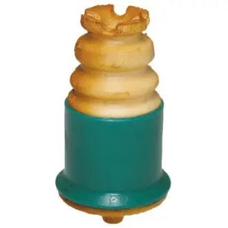 52156 52156 Original Birth - Відбійник амортизатора BIRTH подбор по vin на Brocar