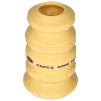52502 52502 Original Birth - Відбійник амортизатора BIRTH підбір по vin на Brocar