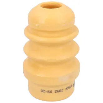 50964 50964 Original Birth - Відбійник амортизатора BIRTH підбір по vin на Brocar