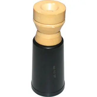 50286 50286 Original Birth - Відбійник амортизатора BIRTH підбір по vin на Brocar