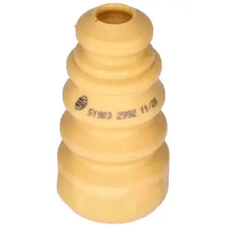 51903 51903 Original Birth - Відбійник амортизатора BIRTH підбір по vin на Brocar