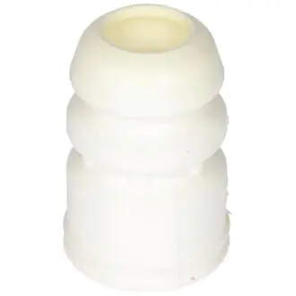 51904 51904 Original Birth - Відбійник амортизатора BIRTH підбір по vin на Brocar