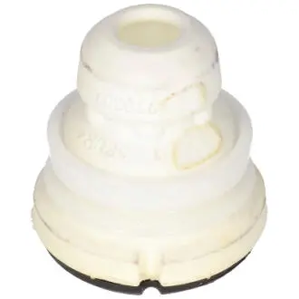 52381 52381 Original Birth - Відбійник амортизатора BIRTH подбор по vin на Brocar