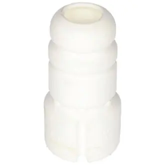 50650 50650 Original Birth - Відбійник амортизатора BIRTH підбір по vin на Brocar