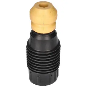 50039 50039 Original Birth - Відбійник амортизатора BIRTH підбір по vin на Brocar