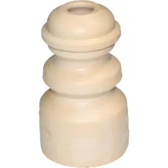 50015 50015 Original Birth - Відбійник амортизатора BIRTH підбір по vin на Brocar