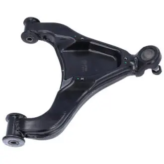 BR1864 BR1864 Original Birth - Важіль підвіски лівий BIRTH підбір по vin на Brocar