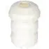 50300 50300 Original Birth - Відбійник амортизатора BIRTH підбір по vin на Brocar