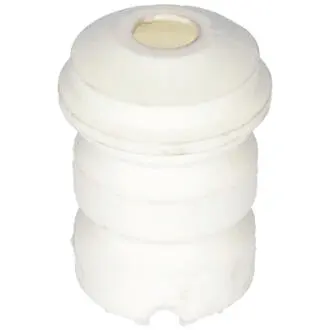 50300 50300 Original Birth - Відбійник амортизатора BIRTH підбір по vin на Brocar