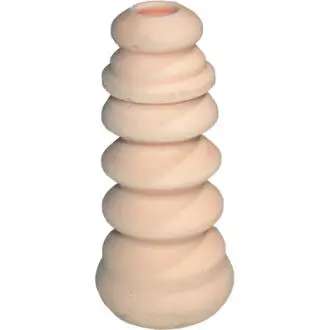 50294 50294 Original Birth - Відбійник амортизатора BIRTH подбор по vin на Brocar