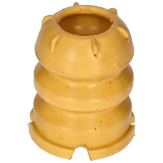53020 53020 Original Birth - Відбійник амортизатора BIRTH підбір по vin на Brocar