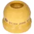 51159 51159 Original Birth - Відбійник амортизатора BIRTH підбір по vin на Brocar