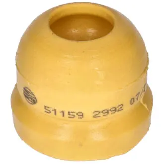 51159 51159 Original Birth - Відбійник амортизатора BIRTH підбір по vin на Brocar