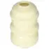 50879 50879 Original Birth - Відбійник амортизатора BIRTH підбір по vin на Brocar