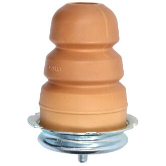 50833 50833 Original Birth - Відбійник амортизатора BIRTH підбір по vin на Brocar