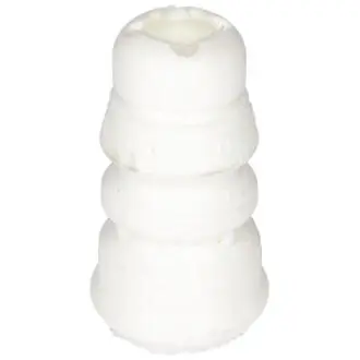 52379 52379 Original Birth - Відбійник амортизатора BIRTH подбор по vin на Brocar
