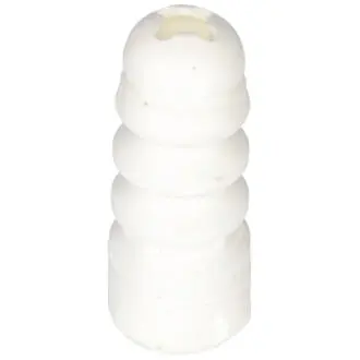 50296 50296 Original Birth - Відбійник амортизатора BIRTH підбір по vin на Brocar