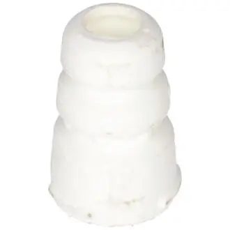 52496 52496 Original Birth - Відбійник амортизатора BIRTH подбор по vin на Brocar