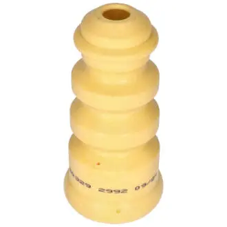 50329 50329 Original Birth - Відбійник амортизатора BIRTH подбор по vin на Brocar
