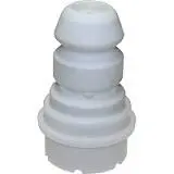 52389 52389 Original Birth - Відбійник амортизатора BIRTH подбор по vin на Brocar