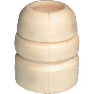 50827 50827 Original Birth - Відбійник амортизатора BIRTH підбір по vin на Brocar