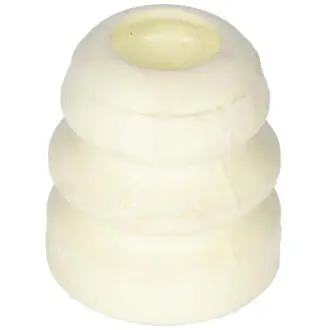 50699 50699 Original Birth - Відбійник амортизатора BIRTH підбір по vin на Brocar