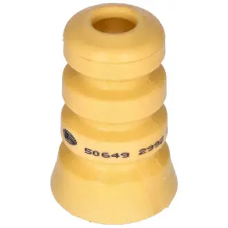 50649 50649 Original Birth - Відбійник амортизатора BIRTH підбір по vin на Brocar