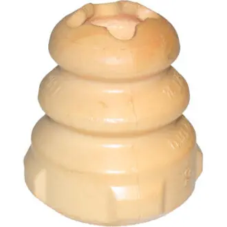 50939 50939 Original Birth - Відбійник амортизатора BIRTH підбір по vin на Brocar