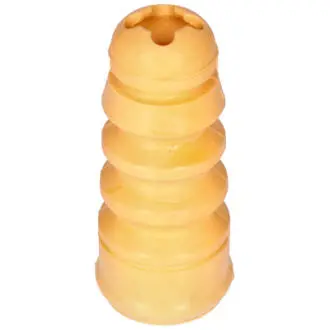 51091 51091 Original Birth - Відбійник амортизатора BIRTH подбор по vin на Brocar