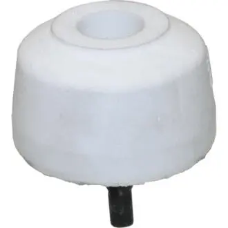 52516 52516 Original Birth - Відбійник амортизатора BIRTH підбір по vin на Brocar