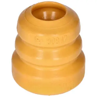 50947 50947 Original Birth - Відбійник амортизатора BIRTH підбір по vin на Brocar