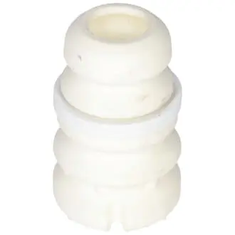 52510 52510 Original Birth - Відбійник амортизатора BIRTH підбір по vin на Brocar