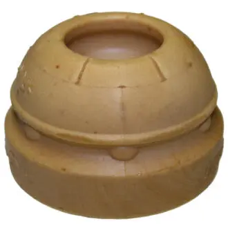 52390 52390 Original Birth - Відбійник амортизатора BIRTH підбір по vin на Brocar