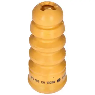 51268 51268 Original Birth - Відбійник амортизатора BIRTH підбір по vin на Brocar