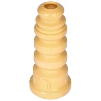 51458 51458 Original Birth - Відбійник амортизатора BIRTH подбор по vin на Brocar