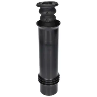 51410 51410 Original Birth - Відбійник амортизатора BIRTH подбор по vin на Brocar
