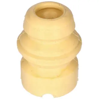 50302 50302 Original Birth - Відбійник амортизатора BIRTH підбір по vin на Brocar