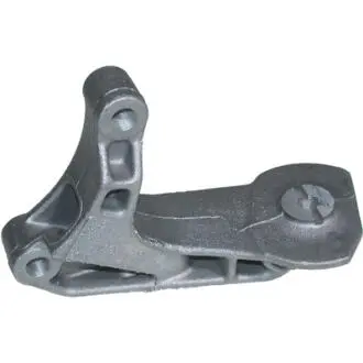 5724 5724 Original Birth - Кронштейн опори двигуна BIRTH подбор по vin на Brocar
