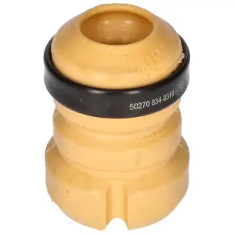 50270 50270 Original Birth - Відбійник амортизатора BIRTH підбір по vin на Brocar