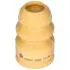 51803 51803 Original Birth - Відбійник амортизатора BIRTH підбір по vin на Brocar