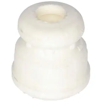 52535 52535 Original Birth - Відбійник амортизатора BIRTH подбор по vin на Brocar