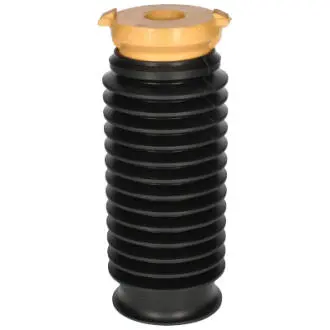 52228 52228 Original Birth - Відбійник амортизатора BIRTH підбір по vin на Brocar