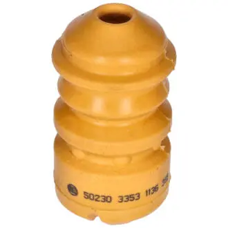 50230 50230 Original Birth - Відбійник амортизатора BIRTH підбір по vin на Brocar