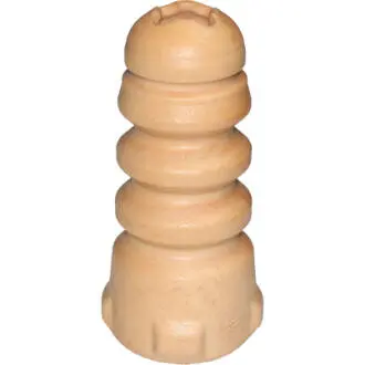 50026 50026 Original Birth - Відбійник амортизатора BIRTH підбір по vin на Brocar