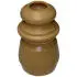 51951 51951 Original Birth - Відбійник амортизатора BIRTH підбір по vin на Brocar