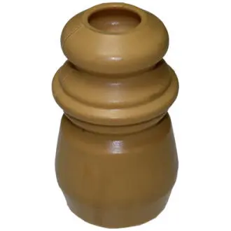 51951 51951 Original Birth - Відбійник амортизатора BIRTH підбір по vin на Brocar